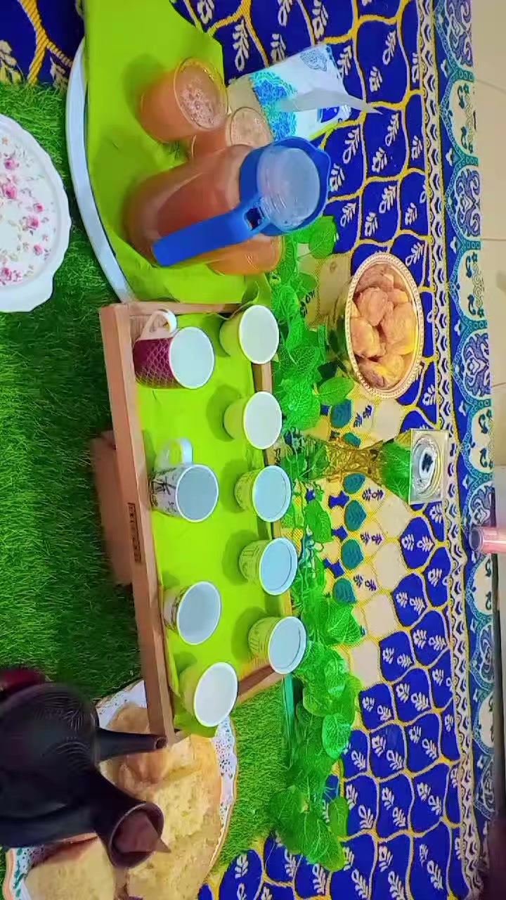@bayyanu