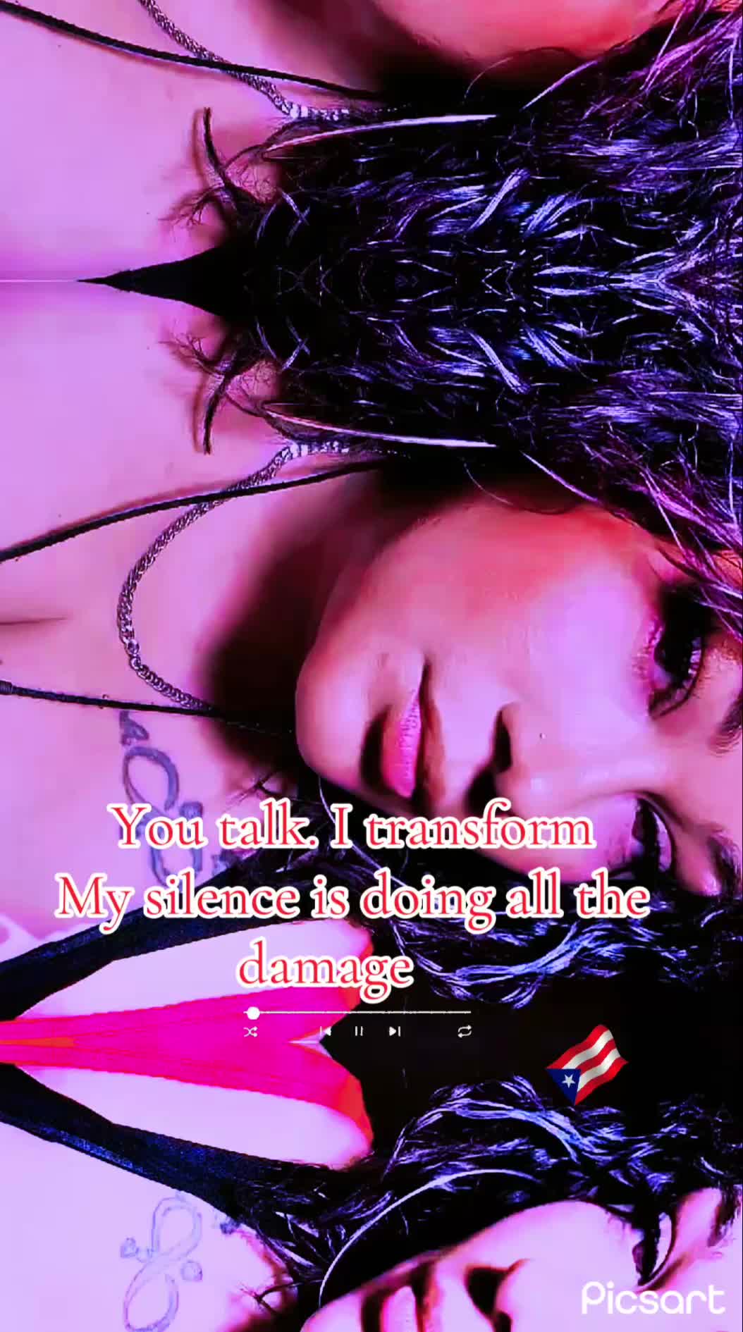 @Blastingsweetie