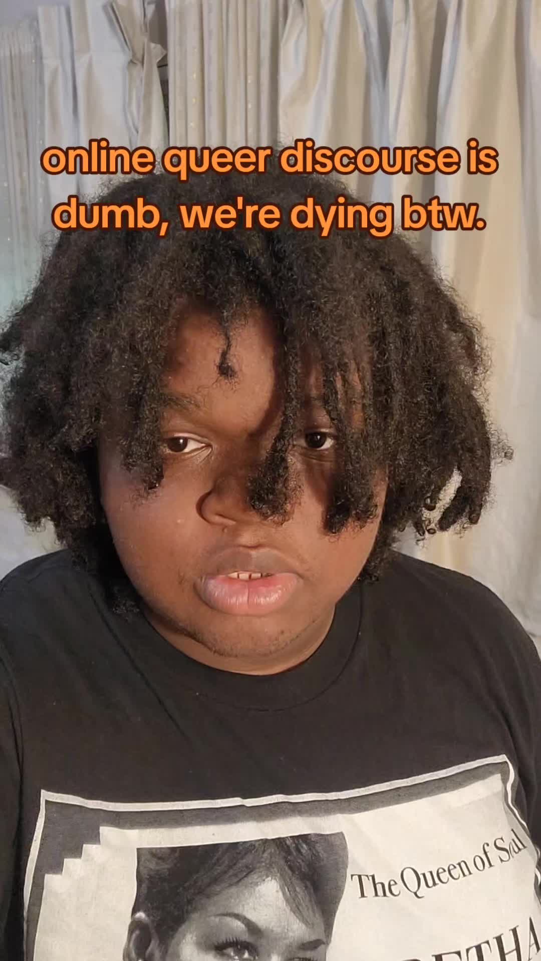 @legitimatelyluci