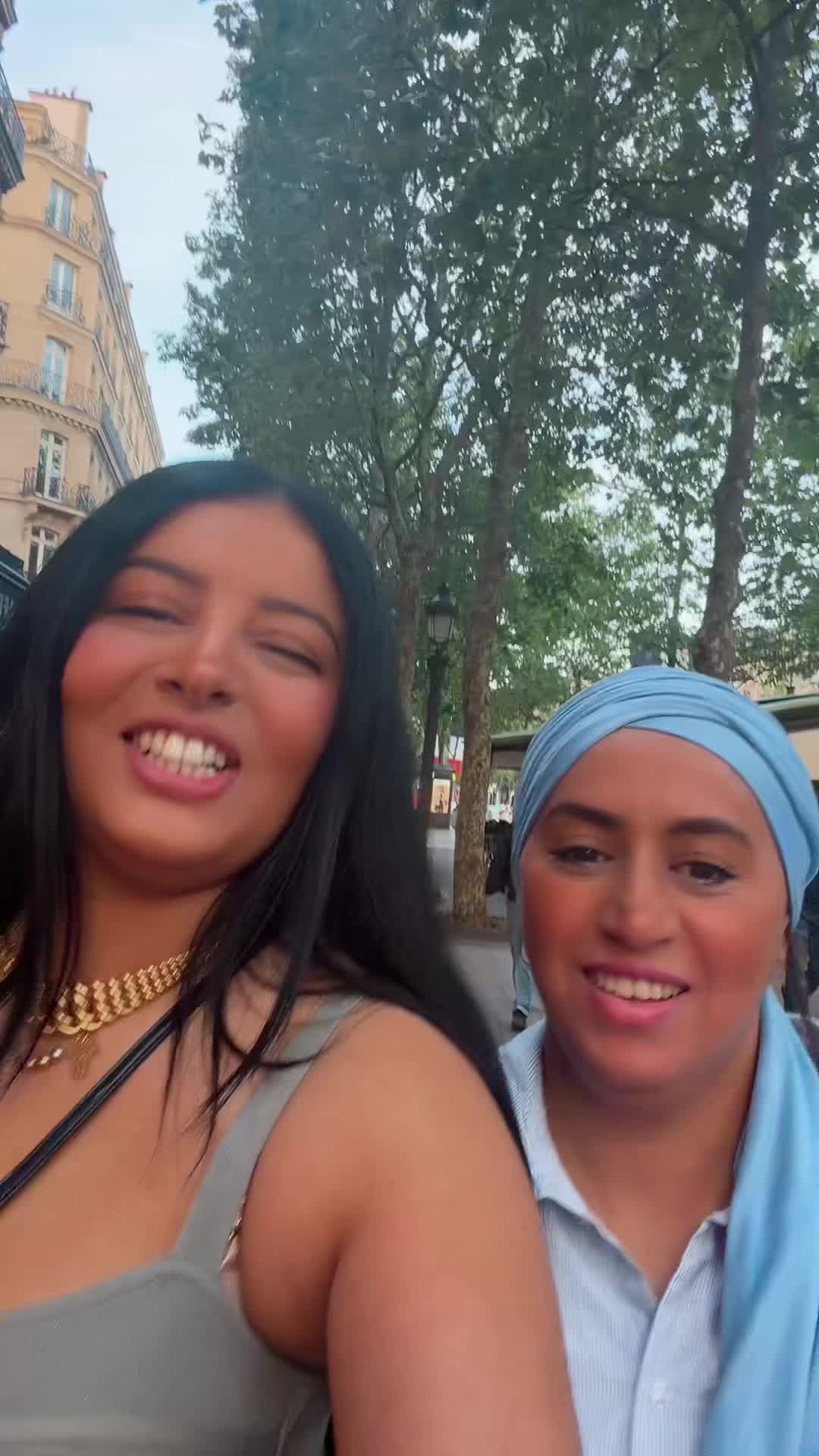 @Numidia