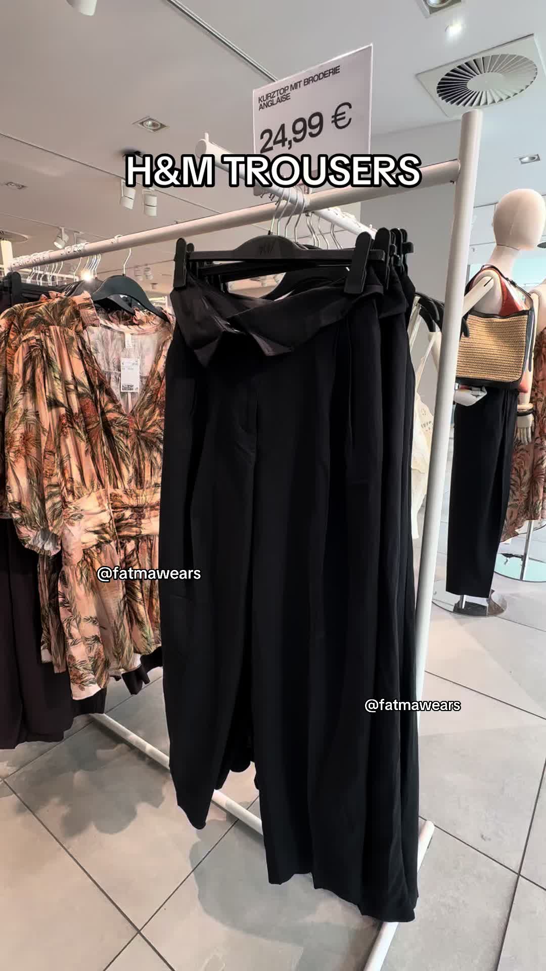 @Fatmawears