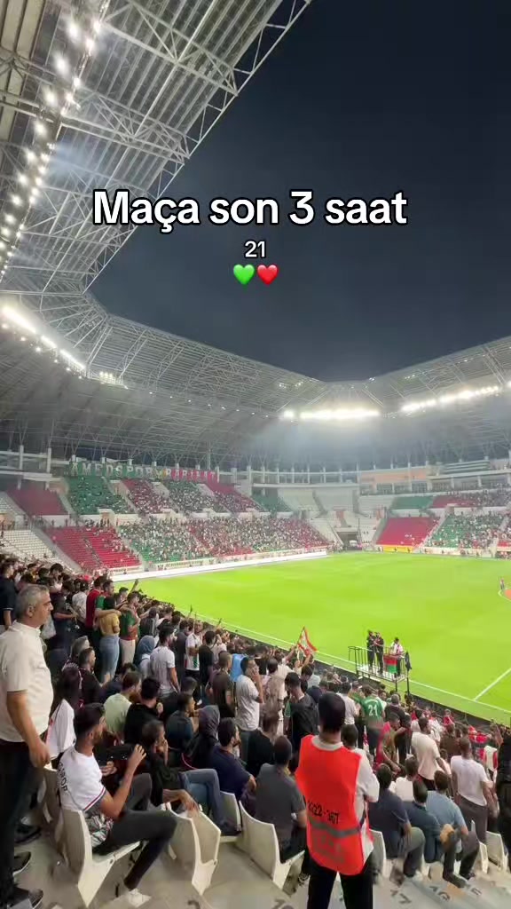 @Güven