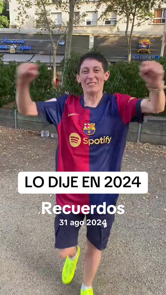 @Jugui Qui Jugui