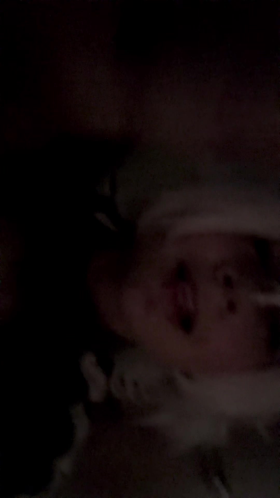 @OBE4KA