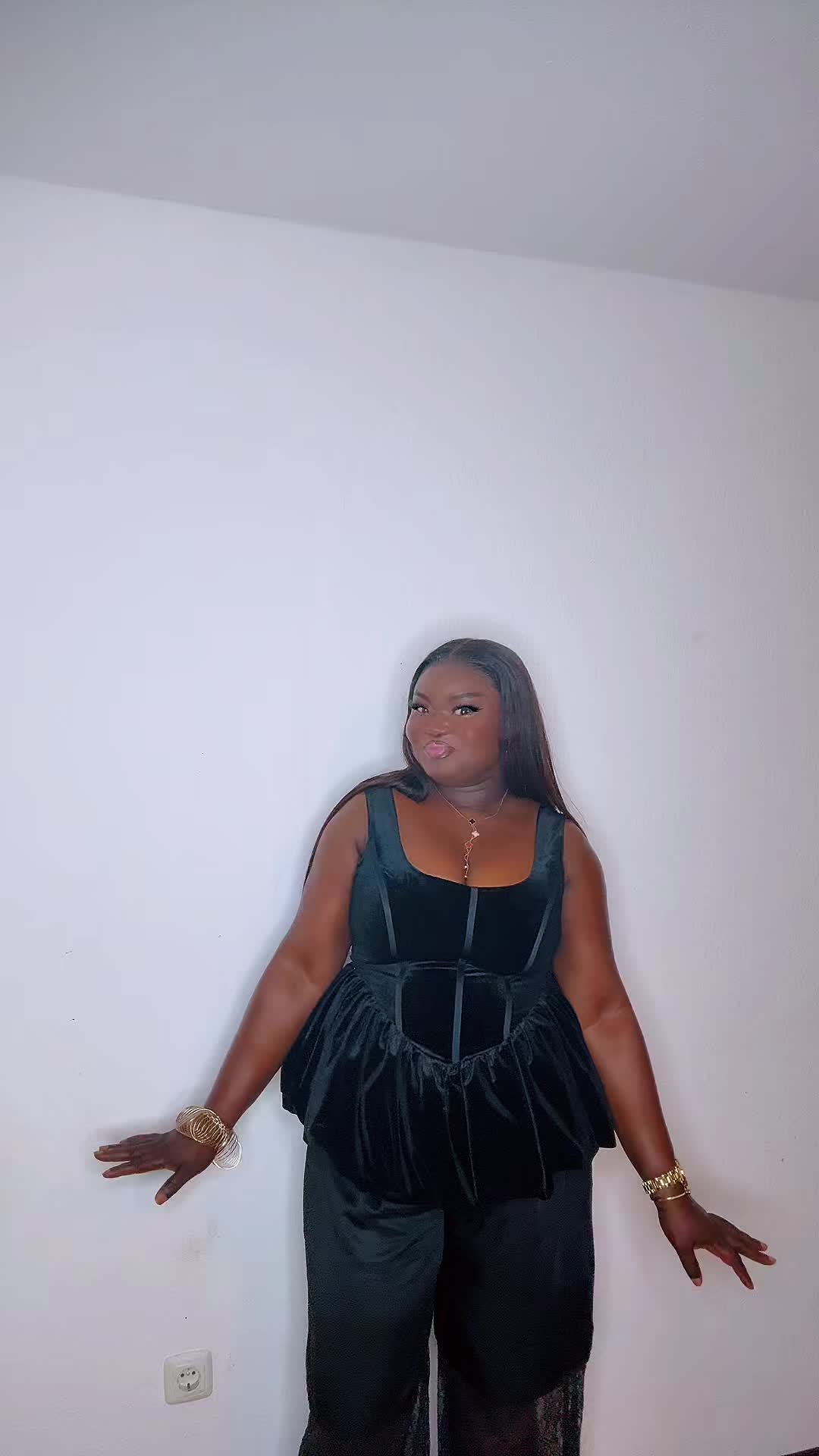 @Favdan_Beauty_Hair