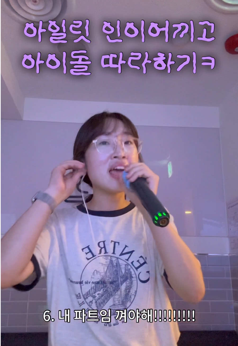 @빡쏘