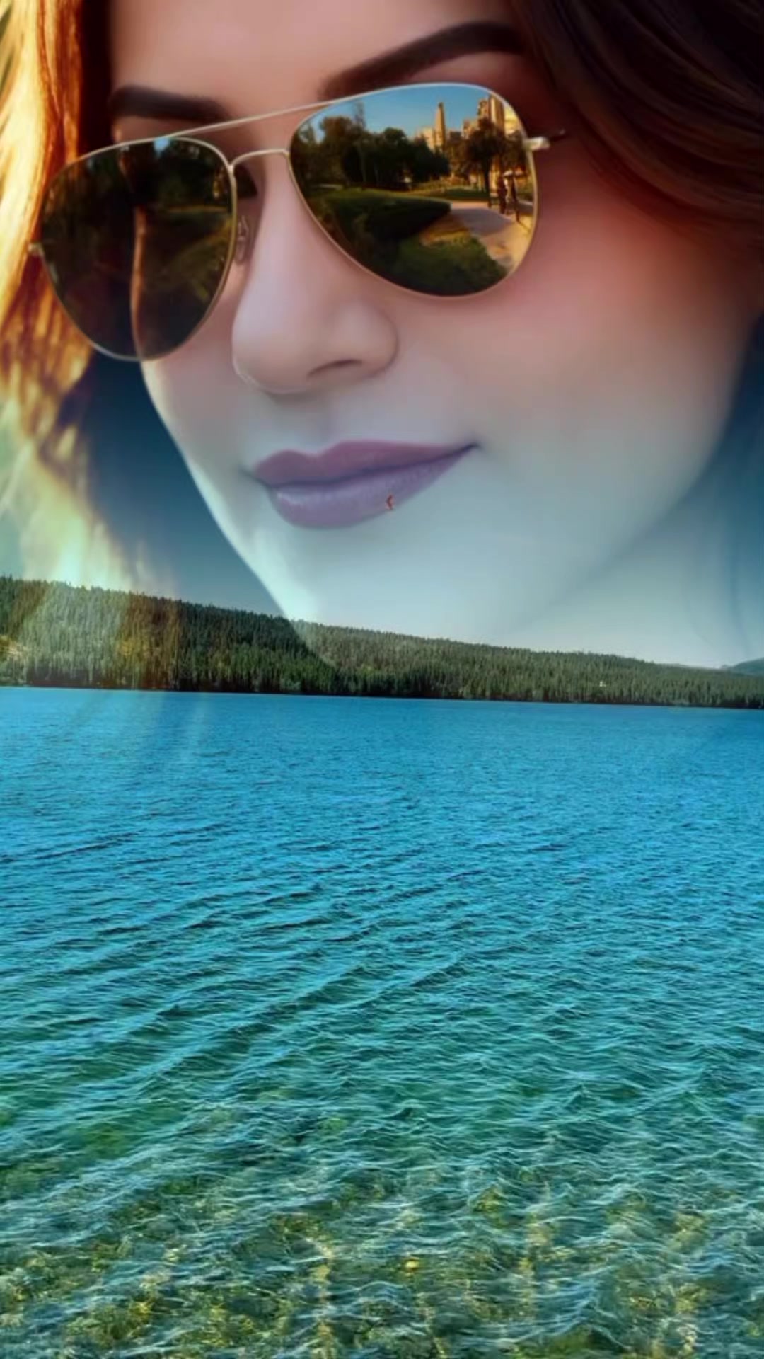 @🤍🌹 &ccedil;avreş  🤍🌹  65