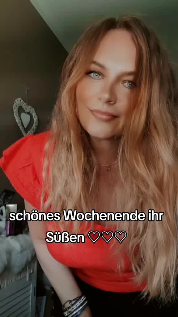 @Karina❤