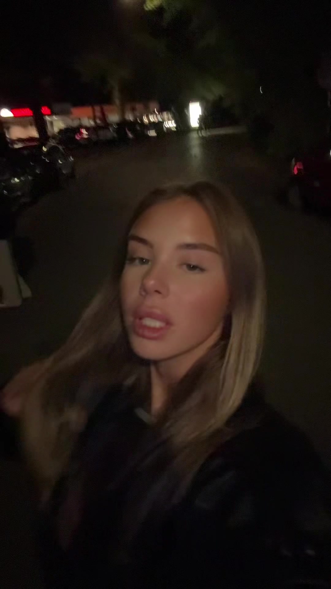 @nes