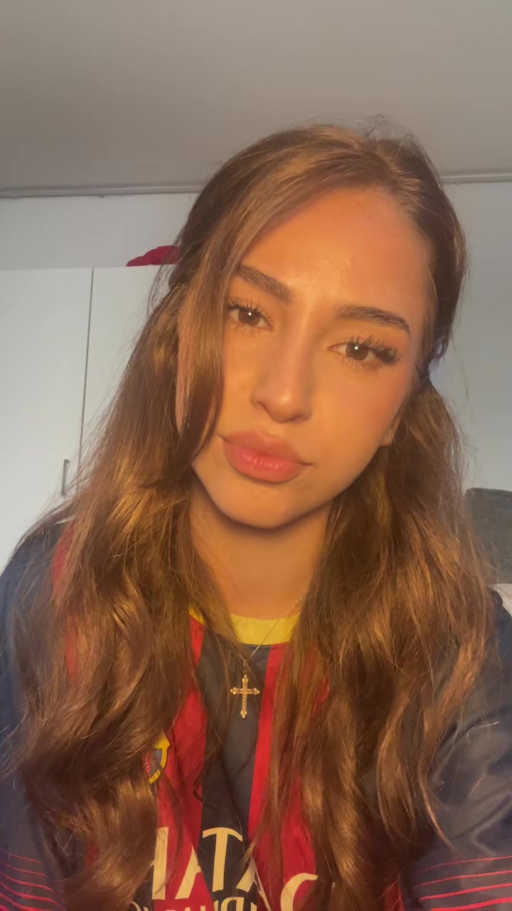 @𝑺