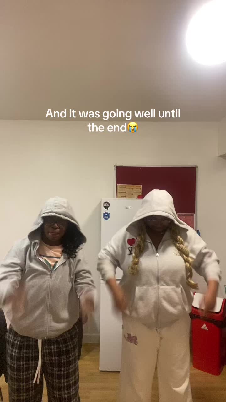 @Sharon🫧