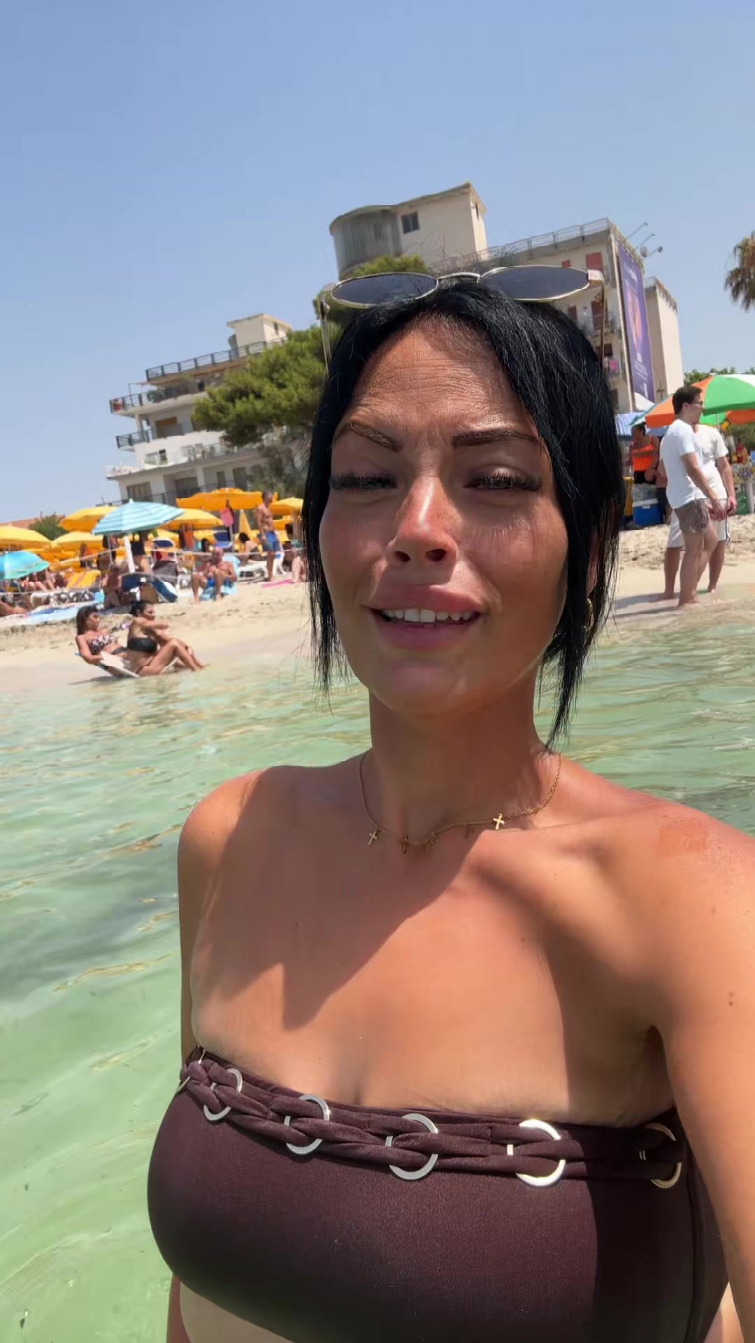 @🖤Rosi Di Bella