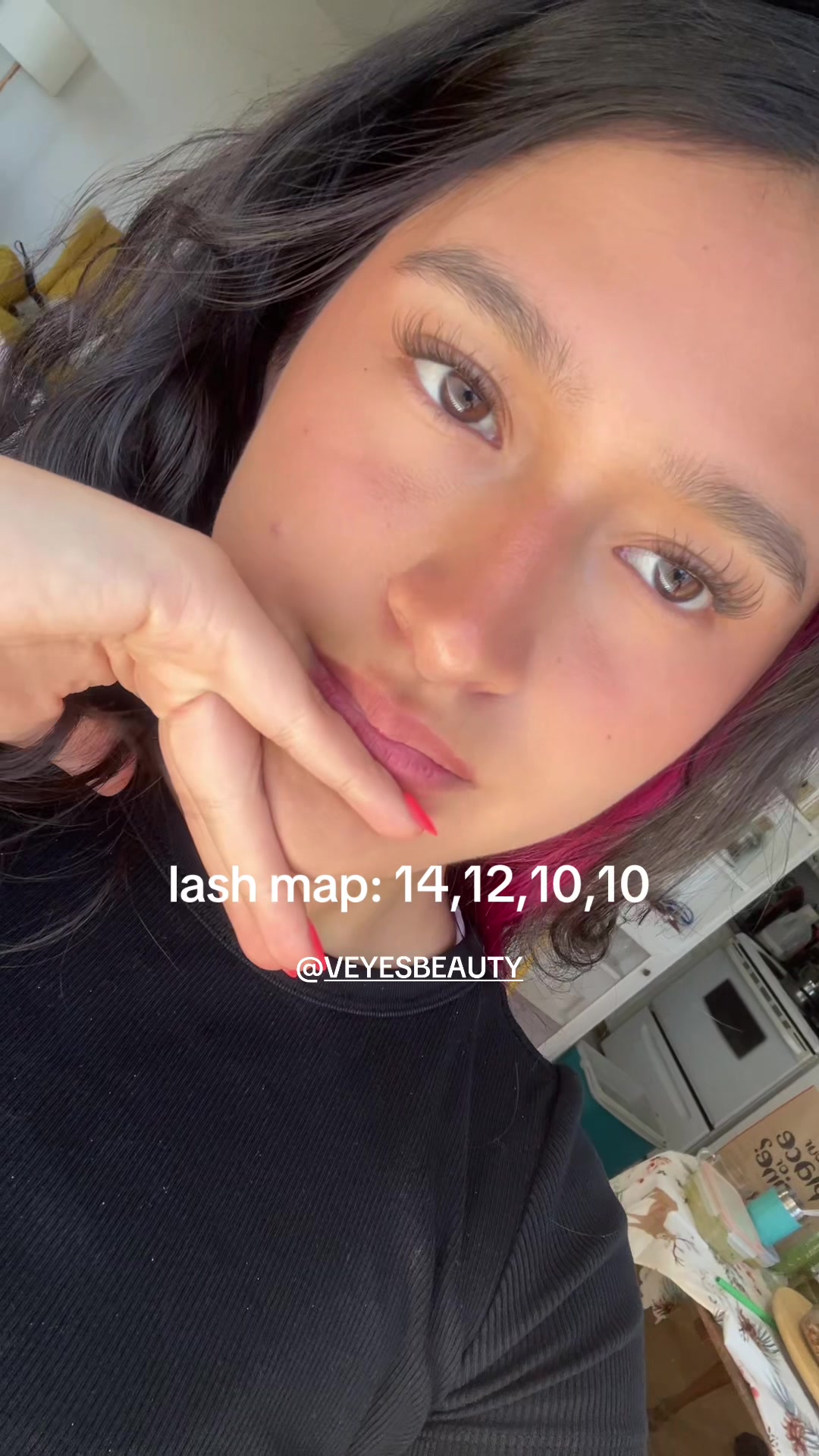 @valentina 🌺