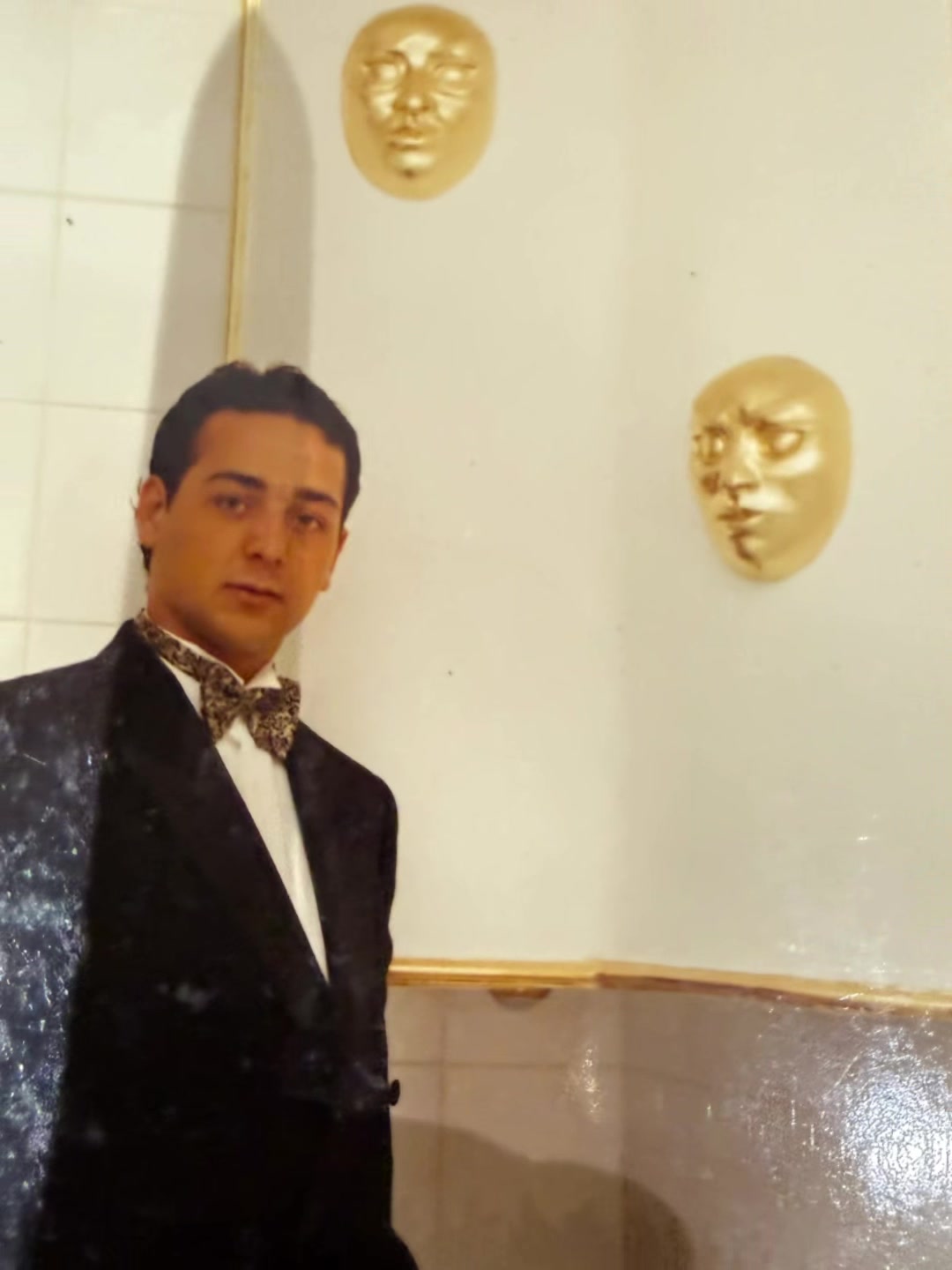 @Carmela Maurizio Gri