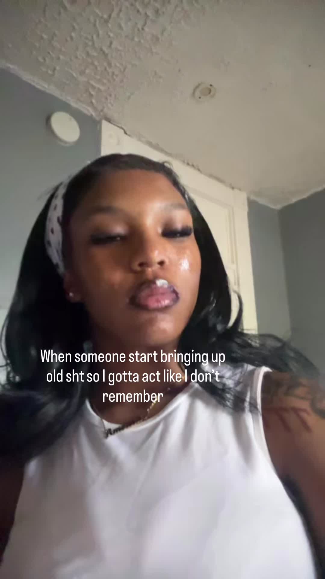 @lull.paypay