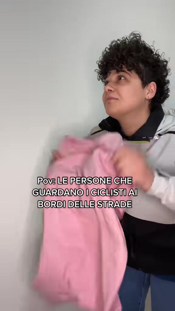 @chiaravix