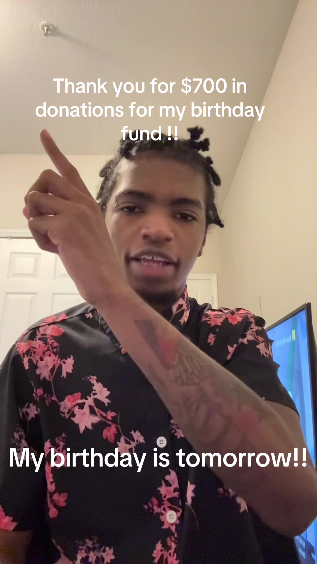 @CityhunterJR