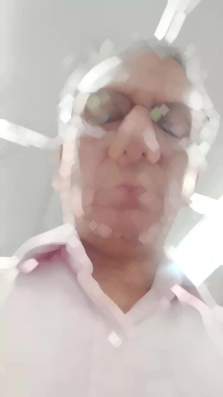 @Masum Syed
