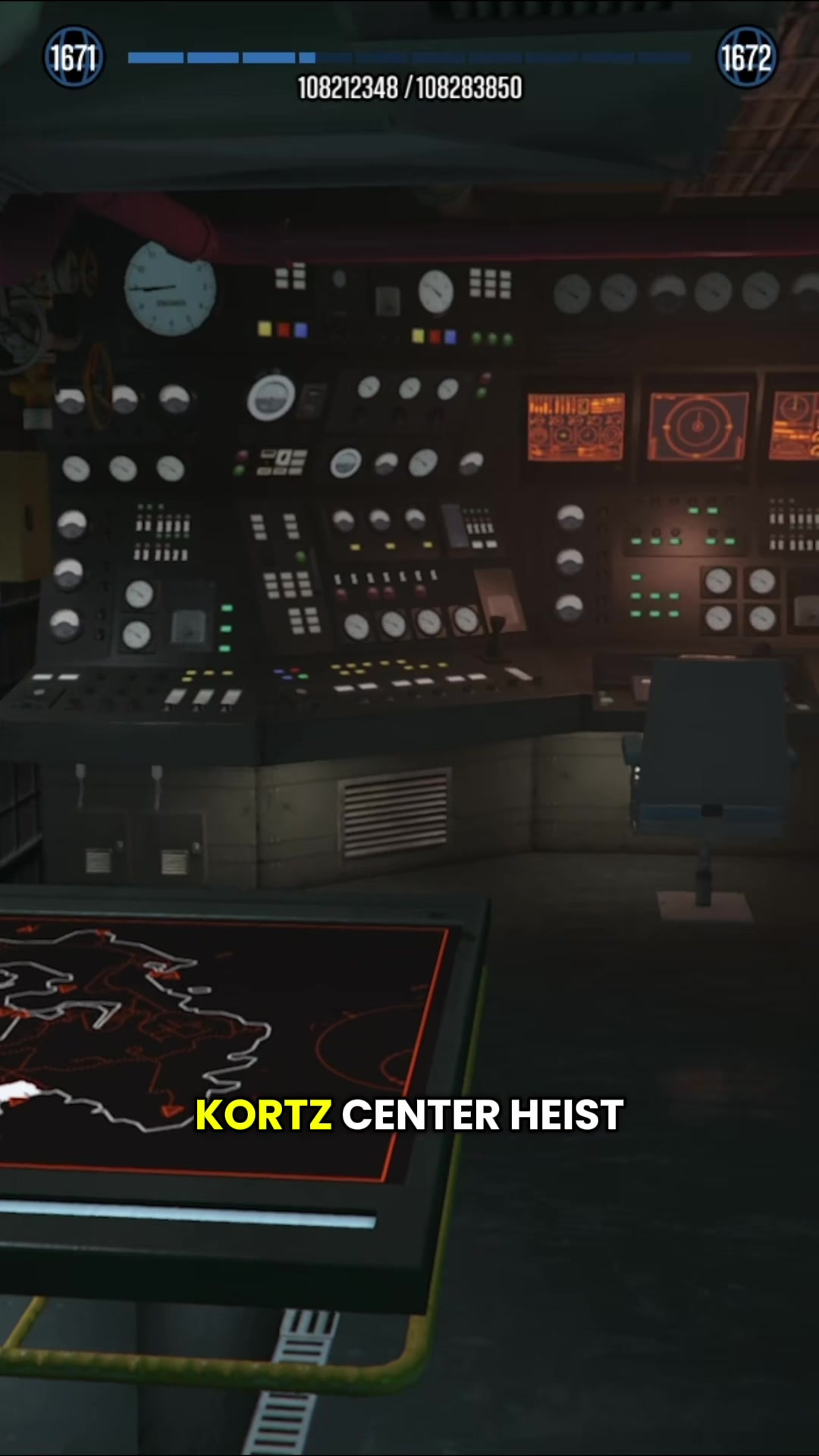@Pandahub