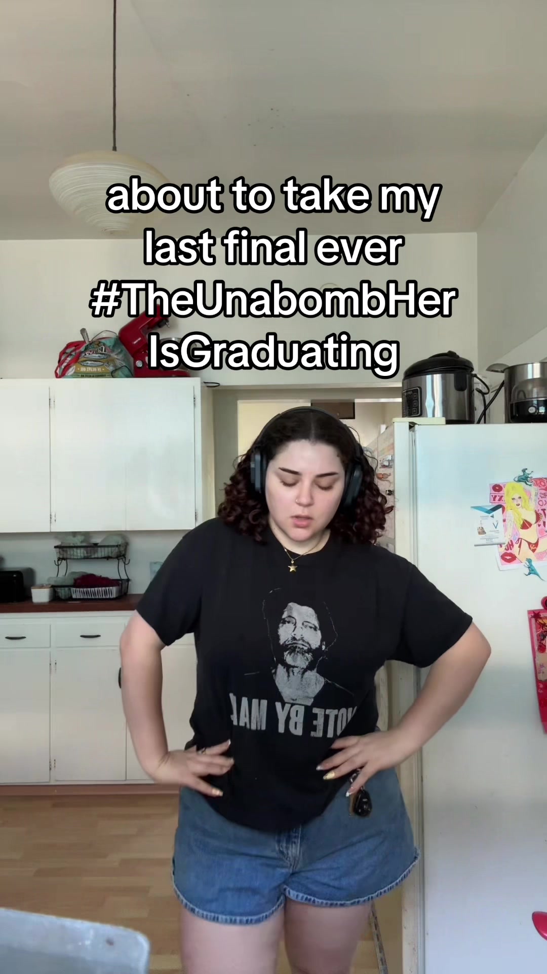 @marisolpilled