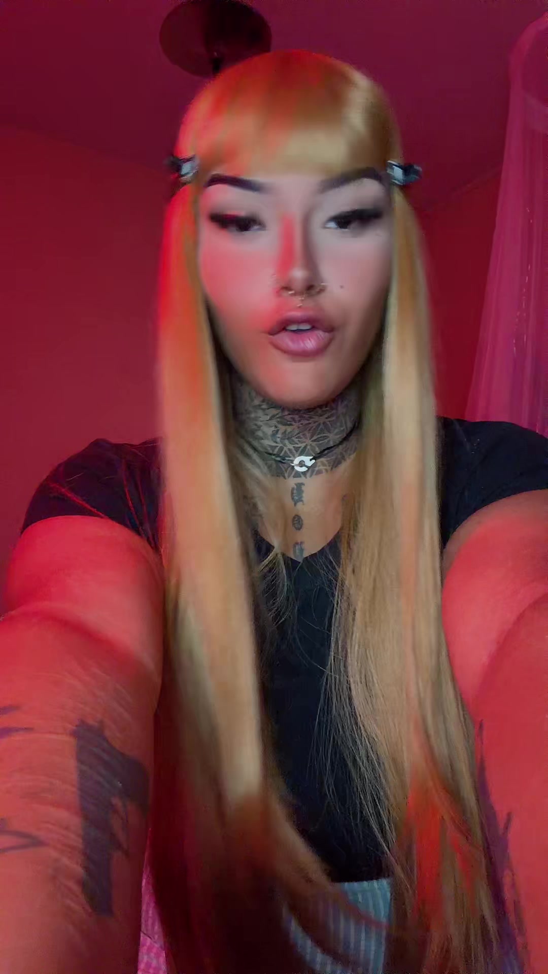 @Kassandradobrazil