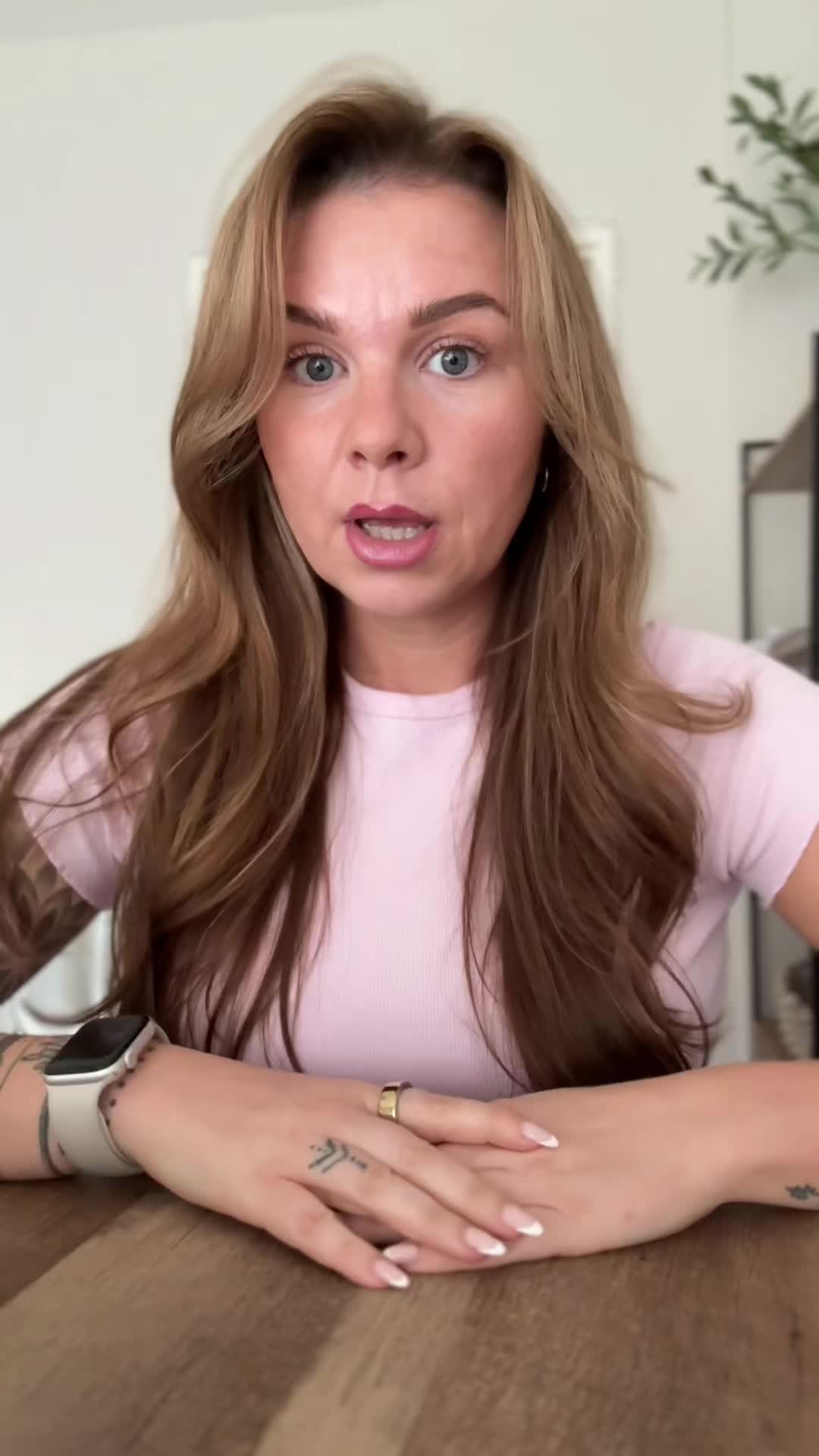 @ᴠᴀɴɴʏ
