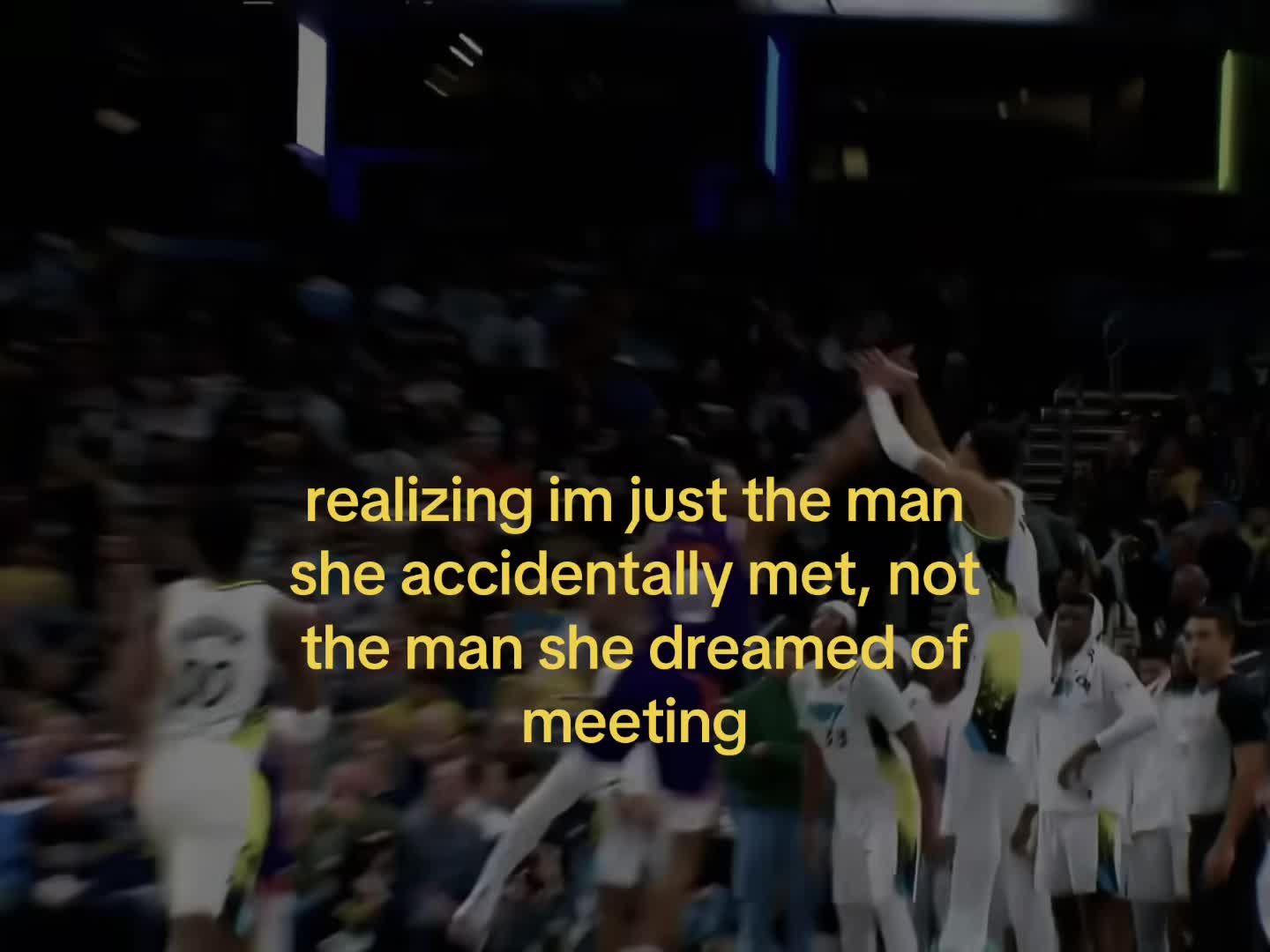 @real.