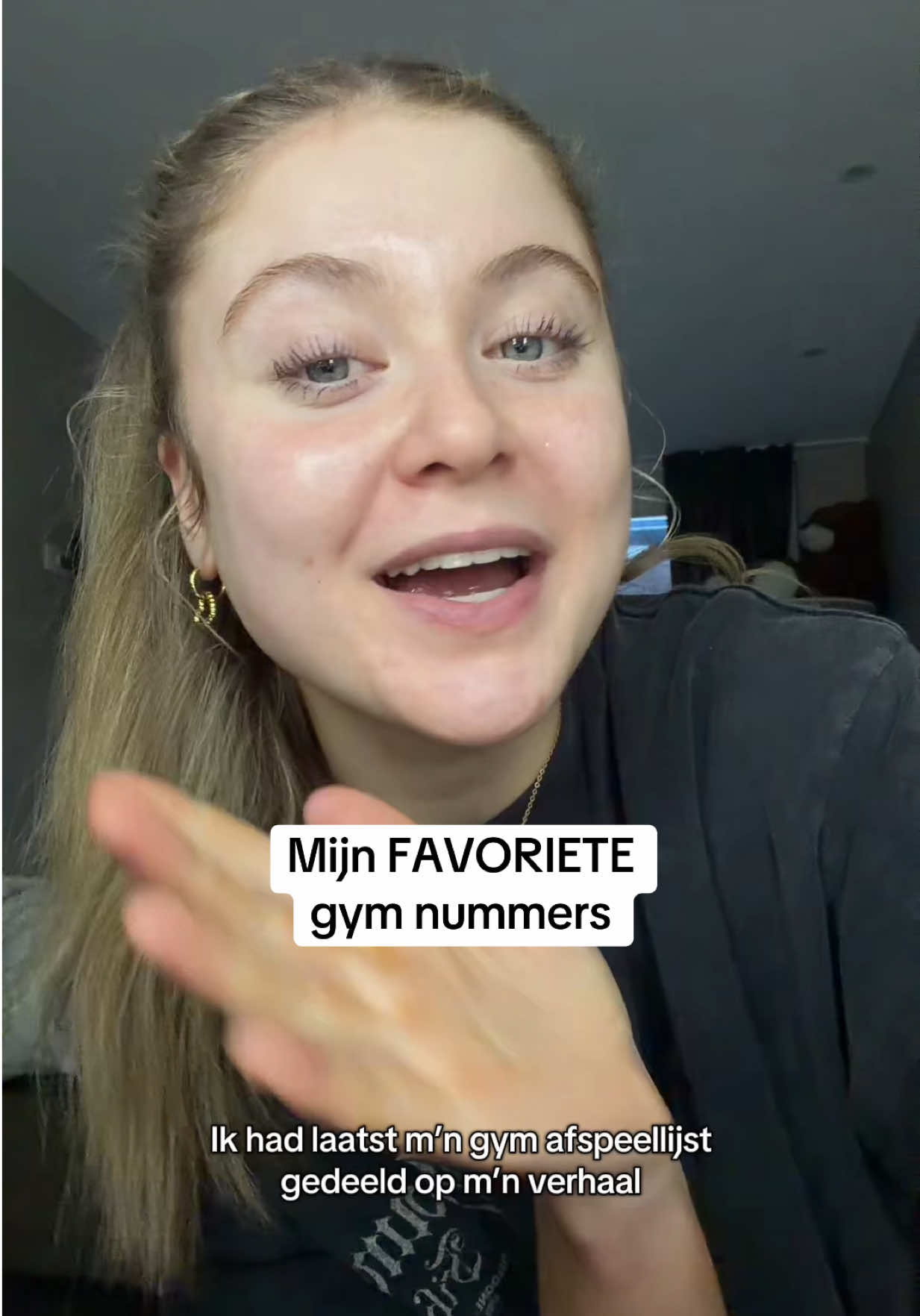 @Jasmijn van Zanten ✨