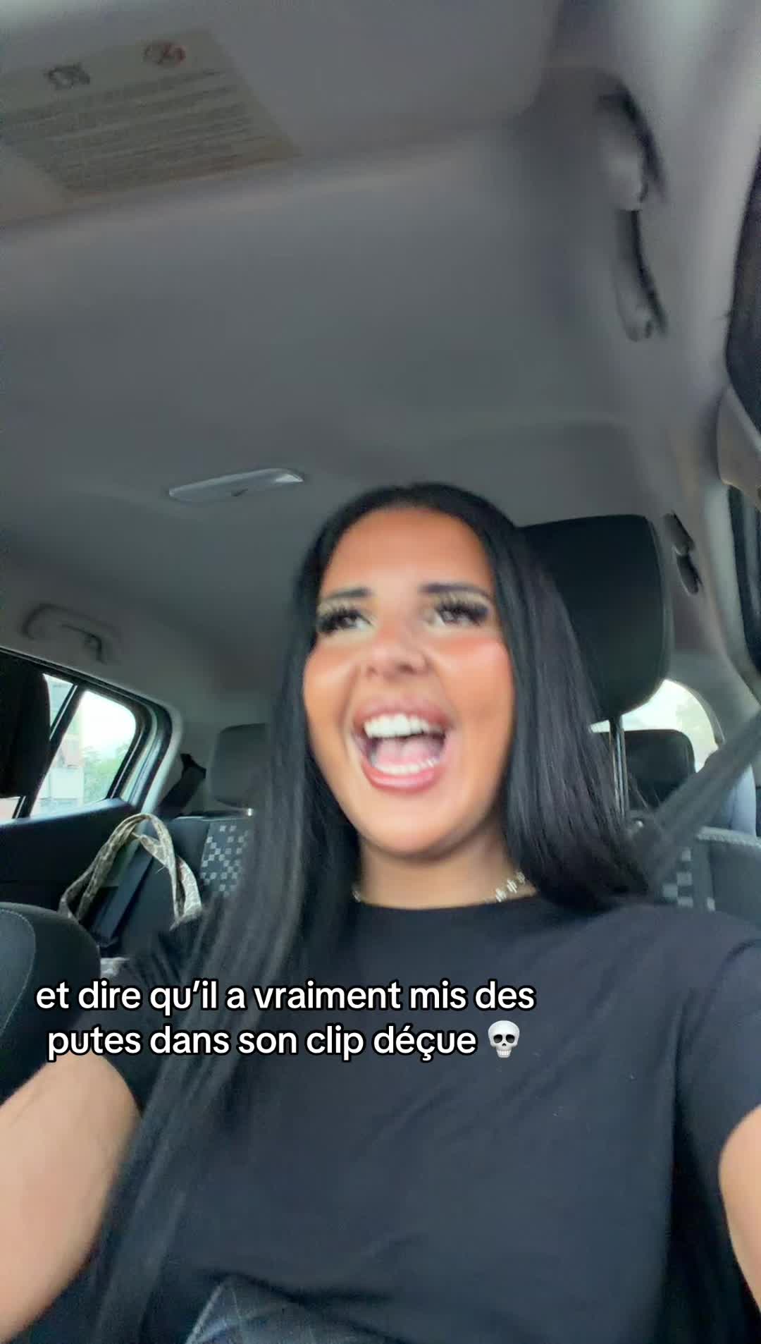 @SAYLΞSS