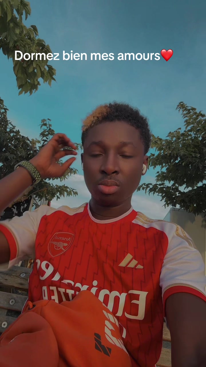 @Abdoul-Kader