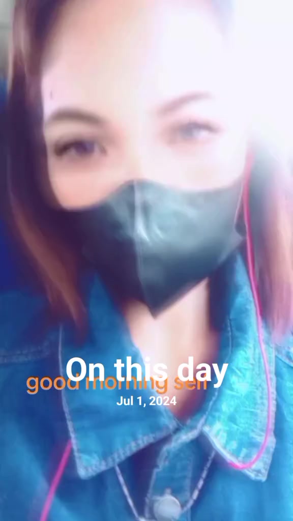 @🤟mapagmhal Mj AKP🤟❤❤