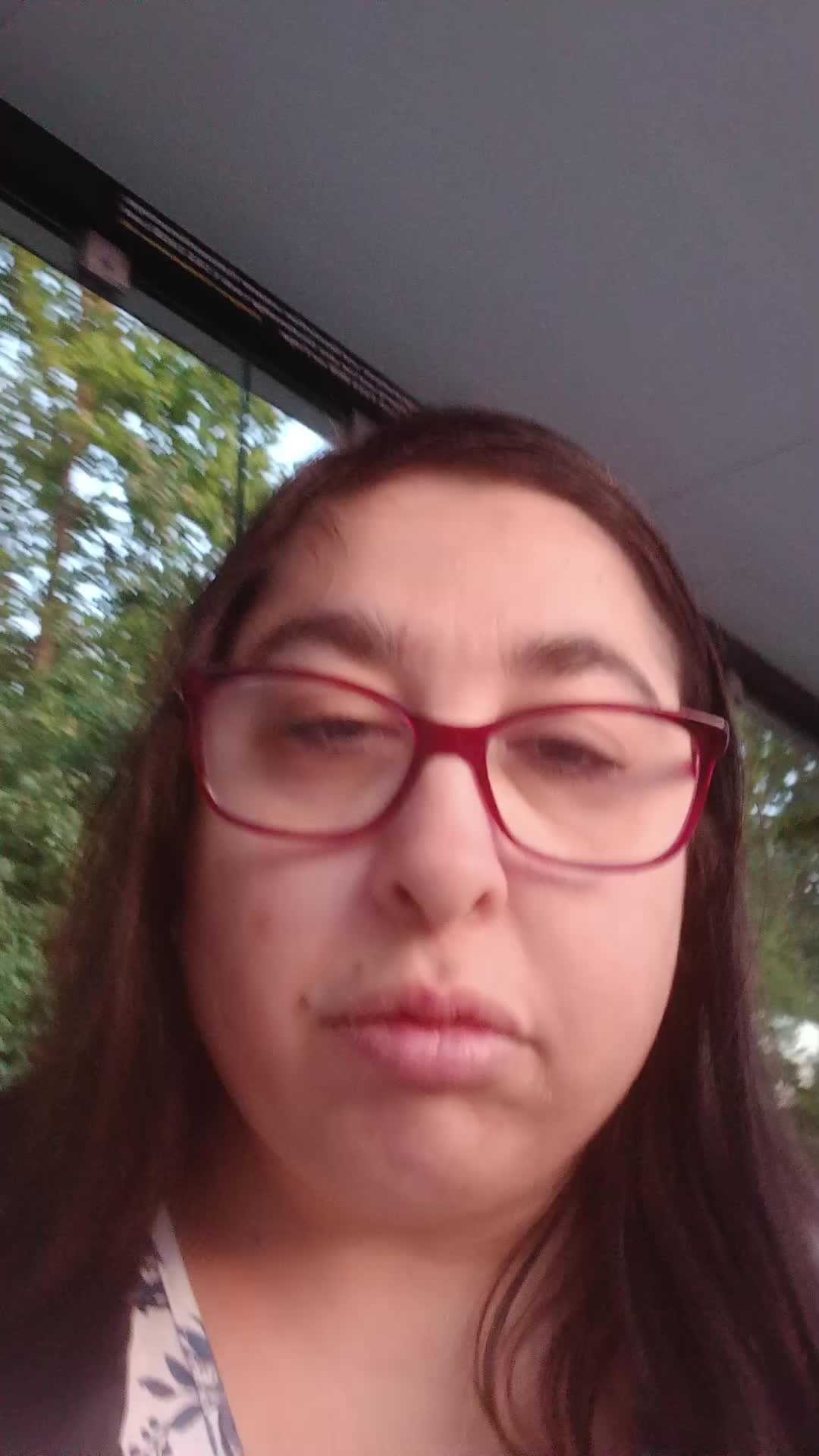 @sofiaayder2