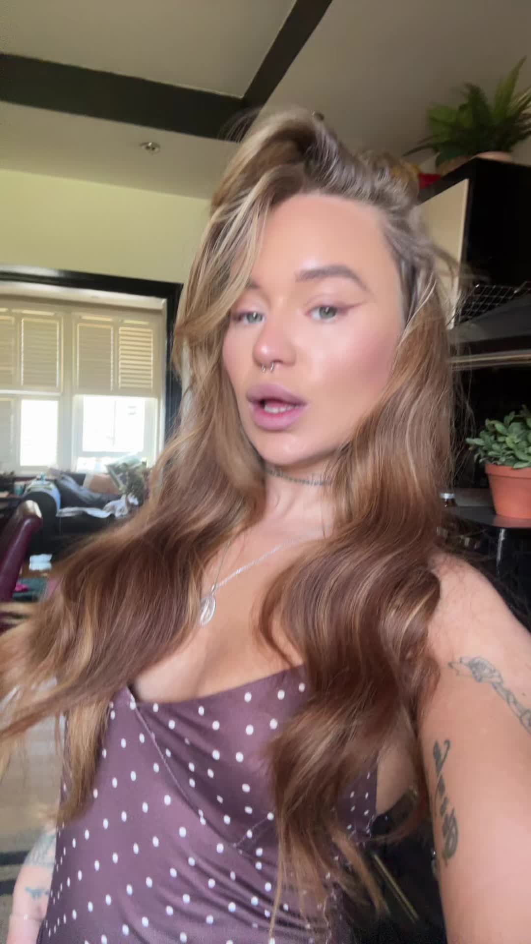 @MissFlavaaas 🍒