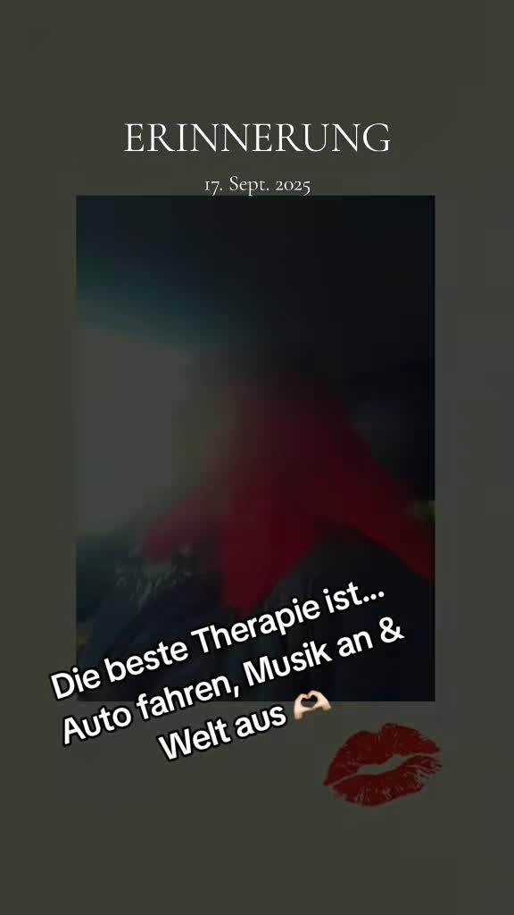 @kurze_md