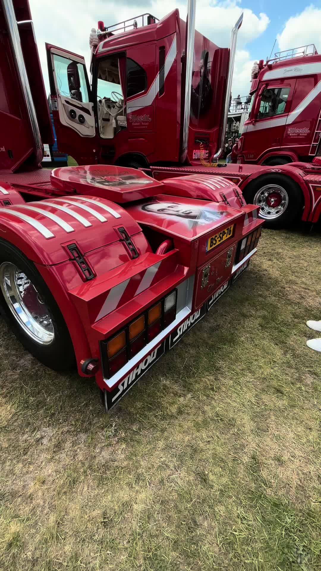 @j.k.truckfotografie0416