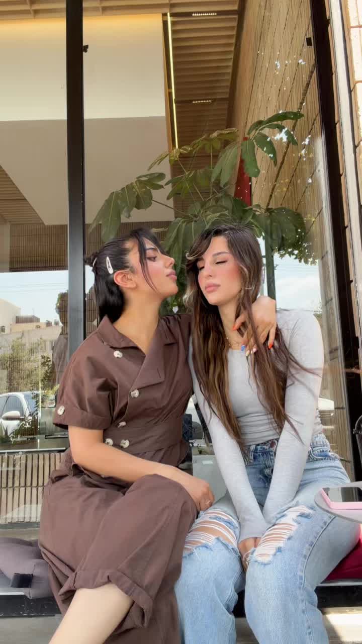 @soynrjss