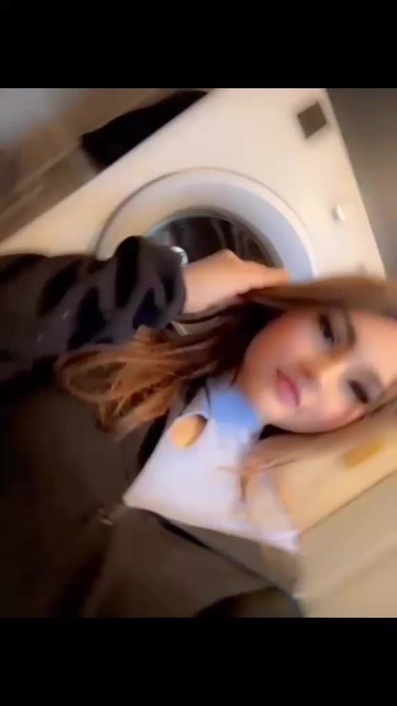 @๐ธ๐๐๐๐_๐๐๐๐๐๐๐๐๐