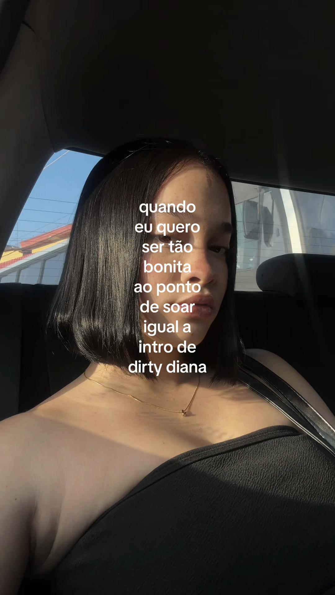 @mourajju