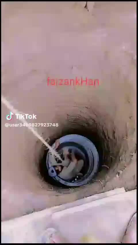 @faizan 21