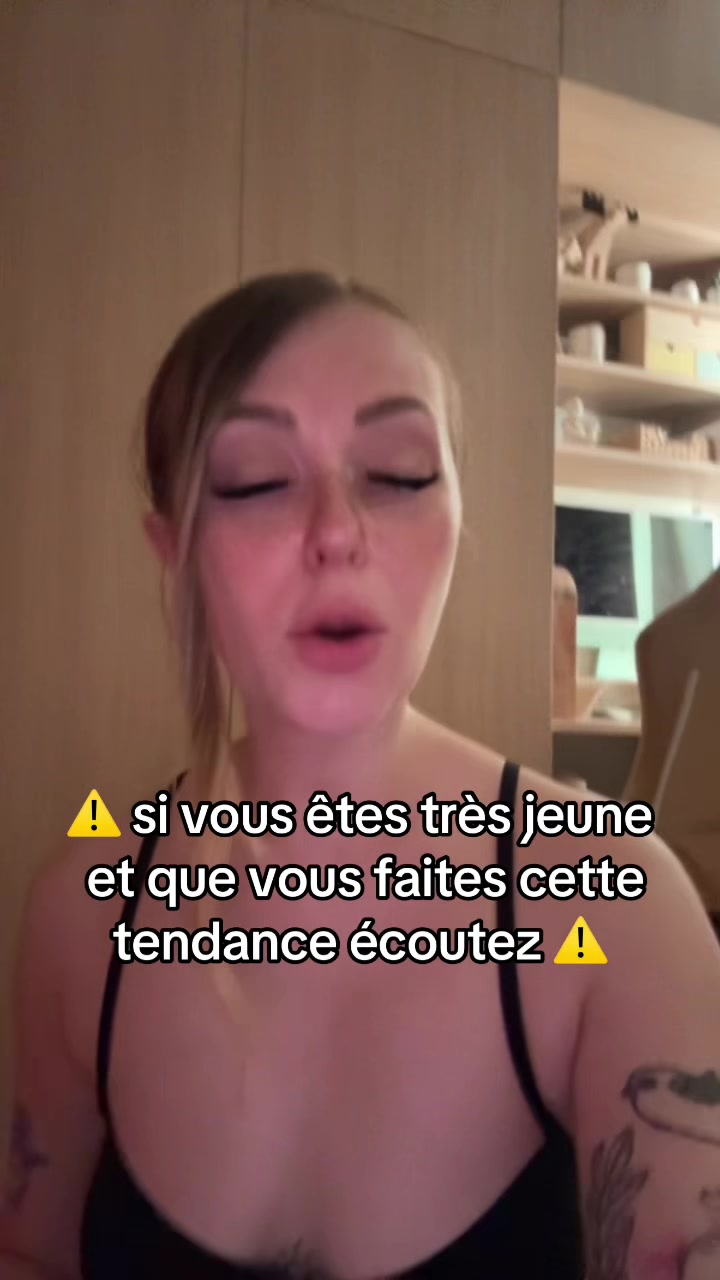 @Isa c’est moi