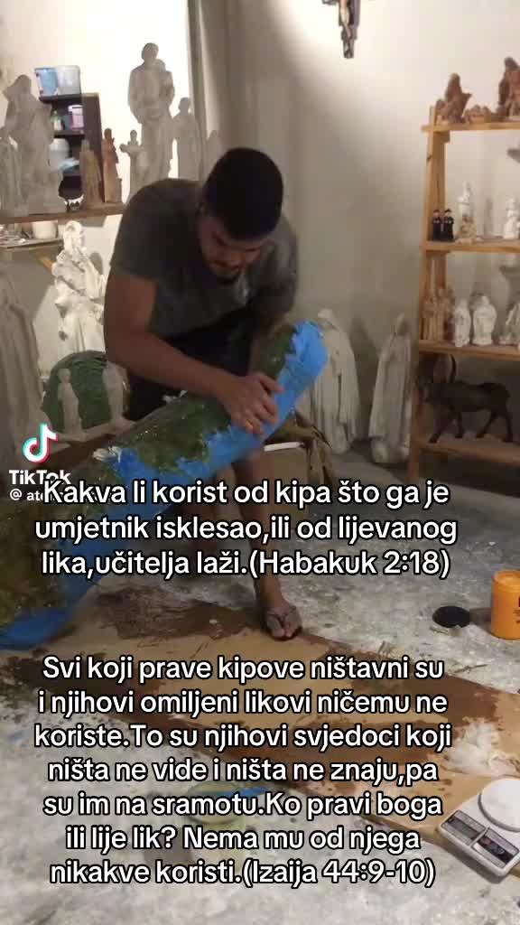 @isus_je_moj_spasitelj