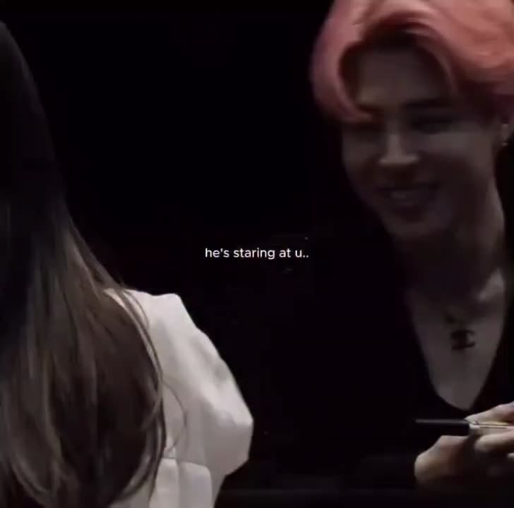 @비티에스