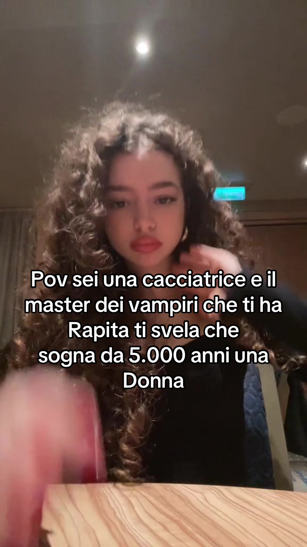 @Pieceofheart_