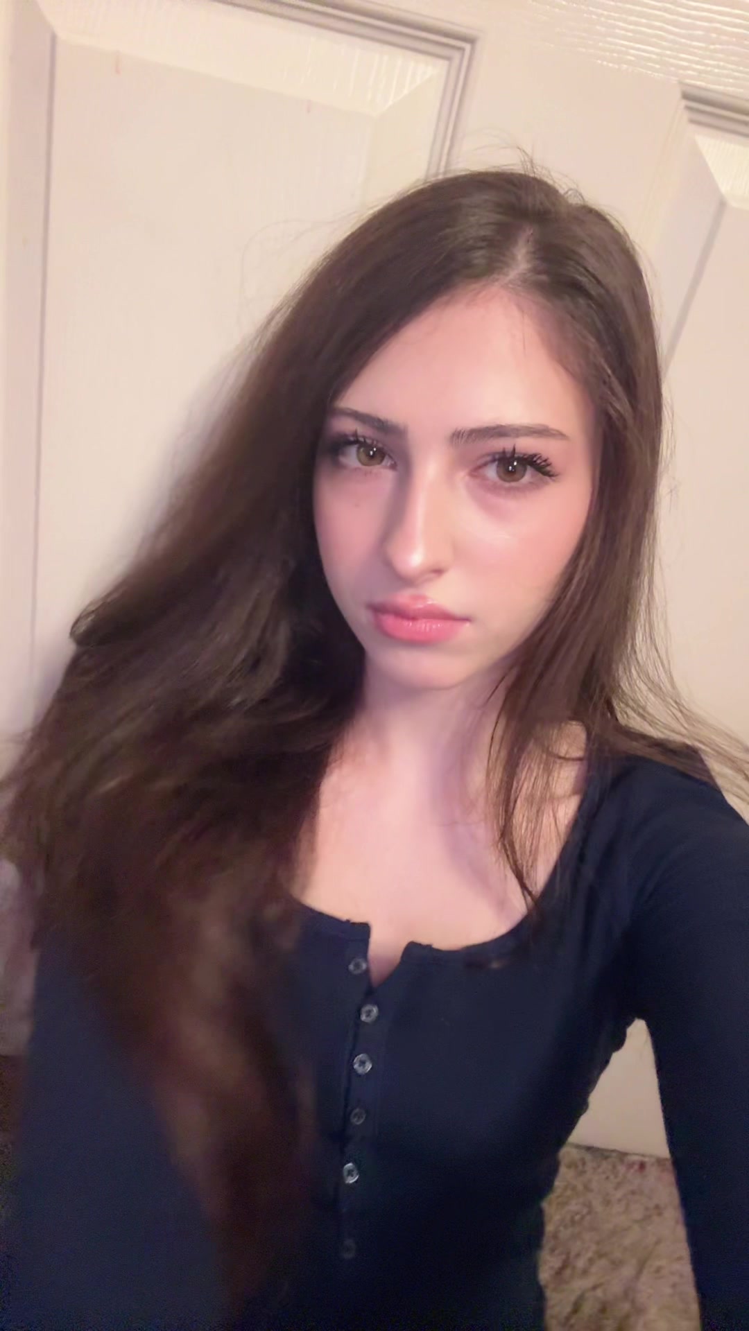 @elena