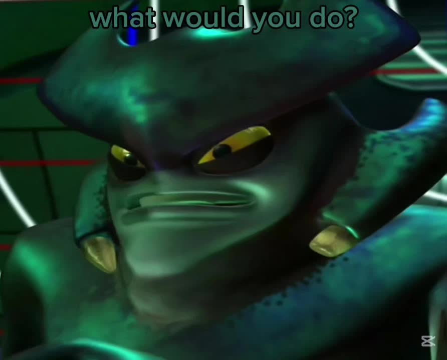 @๐ค โim a lazy mfโ๐ค
