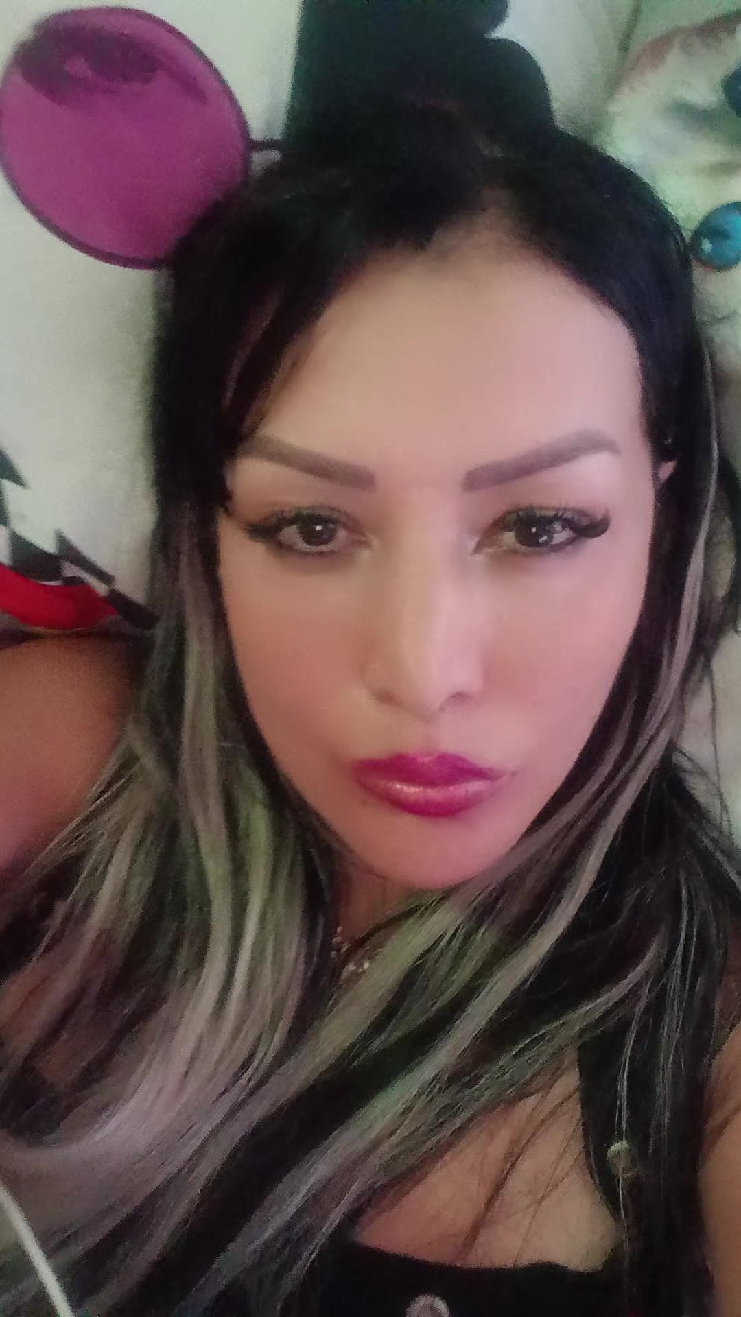 @ESMERiMM