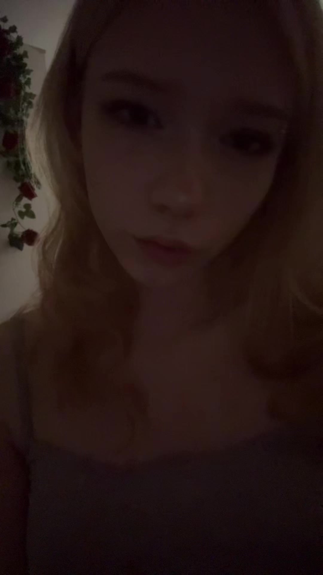 @svlience77