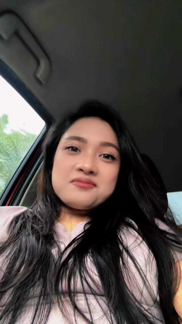 @Yasmin Yaacob