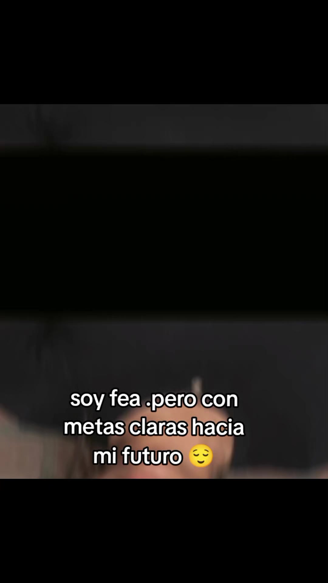 @paola la fea