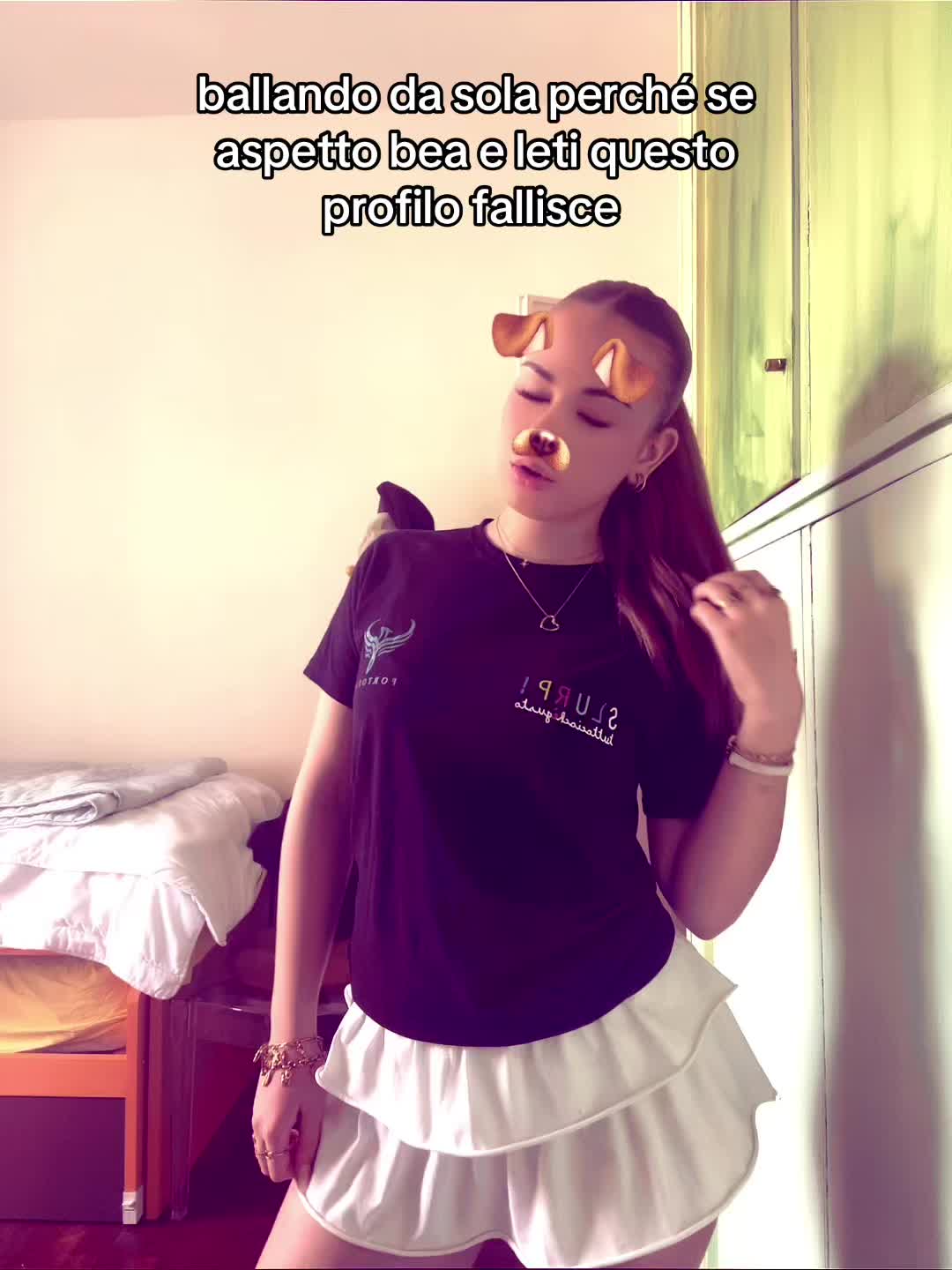 @bea&leti&ale